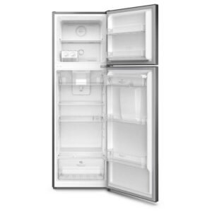 Nevera ELECTROLUX No Frost 251 Litros ERT28F3C4BB Negro - Image 3