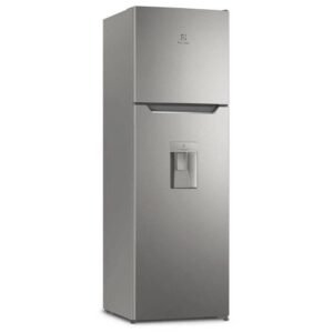 Nevera ELECTROLUX No Frost 251 Lt ERT28F3C4BS Inverter Gris - Image 2