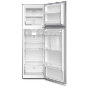 Nevera ELECTROLUX No Frost 251 Lt ERT28F3C4BS Inverter Gris - Image 3