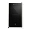 Cava de Vinos ELECTROLUX 34 Botellas ERWV34W3MWB Negro