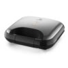 Sanduchera ELECTROLUX 700W Antiadherente ESG20 Inox - Image 2