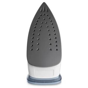 Plancha de Ropa ELECTROLUX 200ml Vapor Vertical ESI10 Lila - Image 7