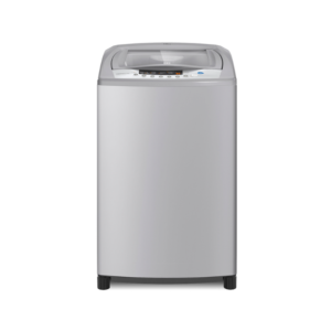 Lavadora ELECTROLUX 14 Kg Carga Superior EWIF14D3CGSG Gris