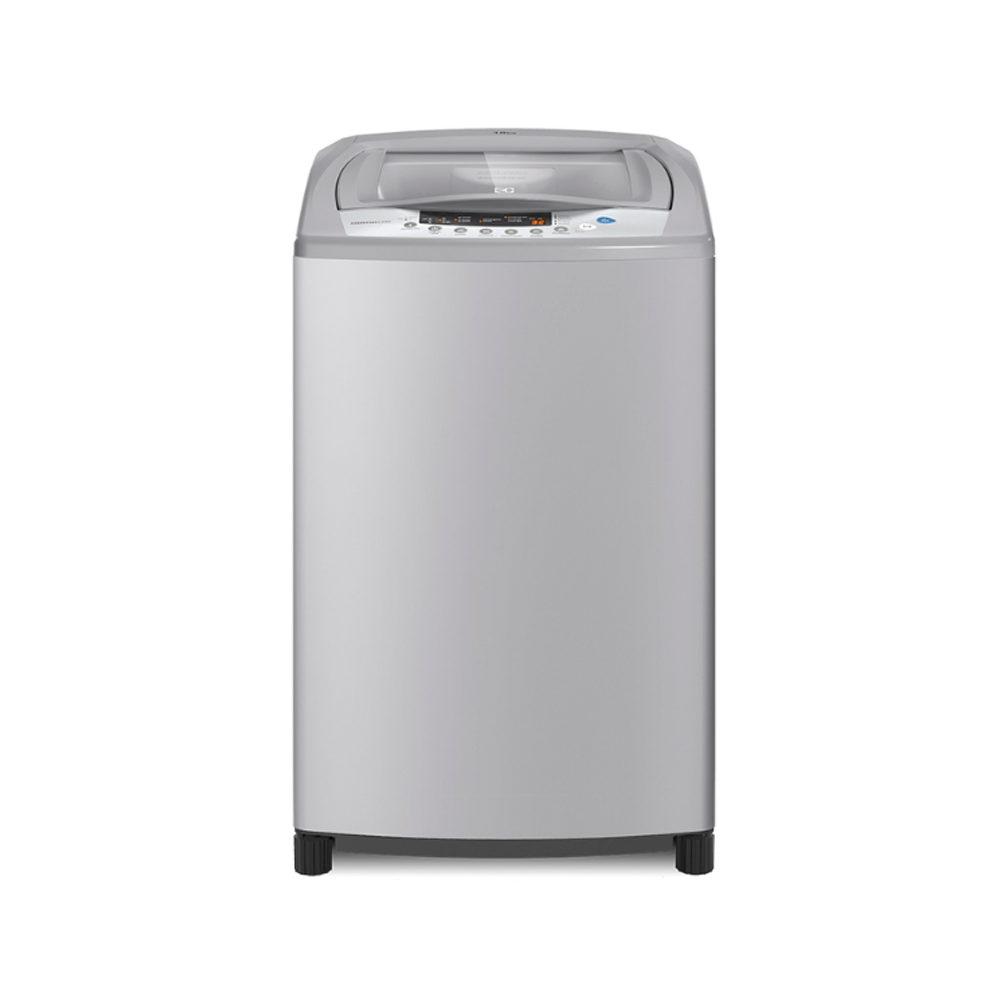 Lavadora ELECTROLUX 14 Kg Carga Superior EWIF14D3CGSG Gris