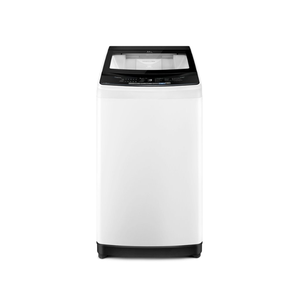 Lavadora ELECTROLUX 9.5 Kilos EWIW95F6USVW Blanco