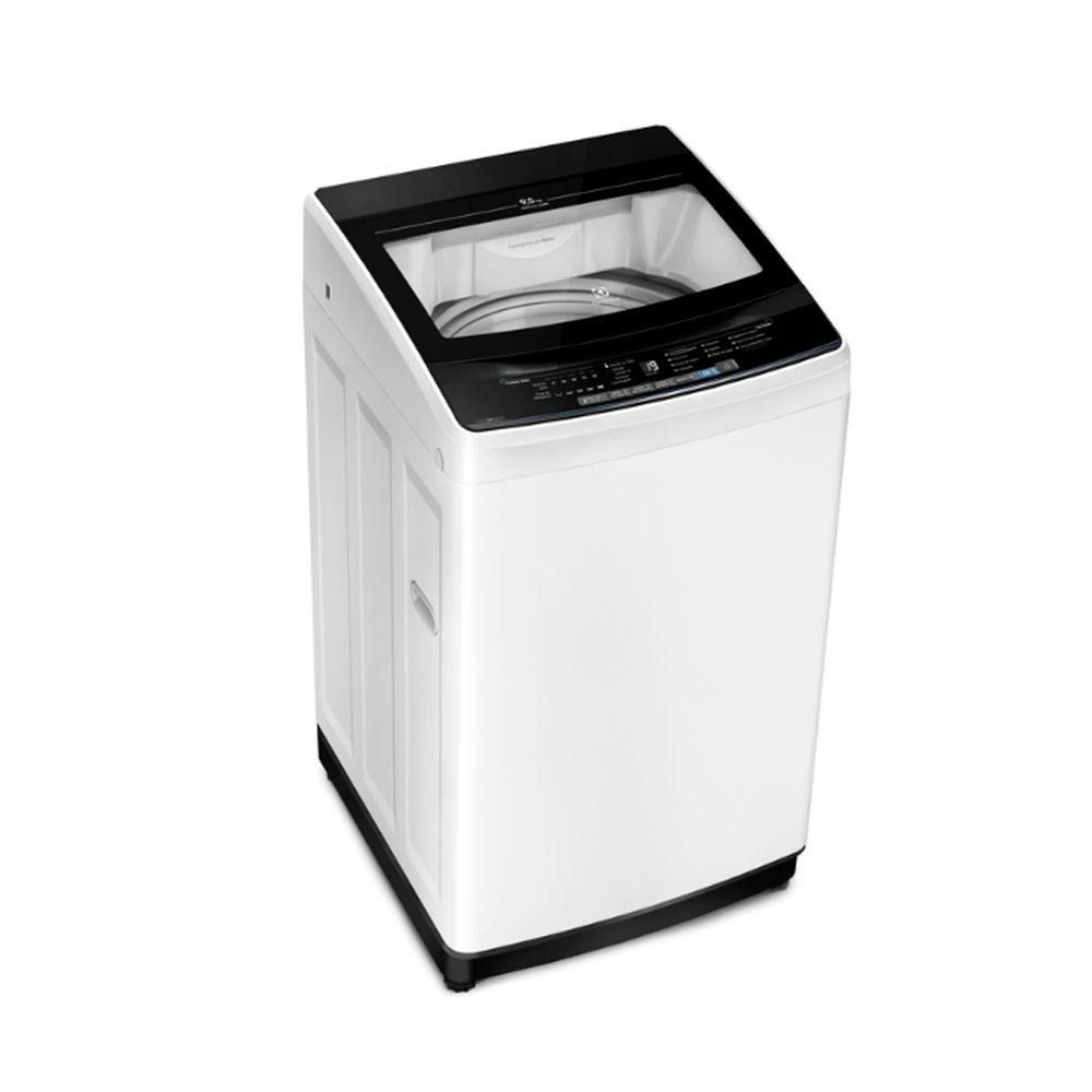 Lavadora ELECTROLUX 9.5 Kilos EWIW95F6USVW Blanco - Image 2