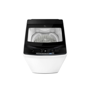 Lavadora ELECTROLUX 9.5 Kilos EWIW95F6USVW Blanco - Image 3