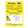 Lavadora ELECTROLUX 7 Kilos Doble Tina EWTB7M3MUPW Blanco - Image 6