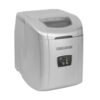 Fabricador de Hielo CHALLENGER 10 Kg FH-8210 Gris - Image 2