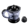 Exprimidor OSTER 1 Litro 25w FPSTJU407B Negro - Image 3
