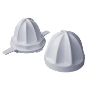 Exprimidor OSTER 1 Litro 25w FPSTJU407W Blanco - Image 3