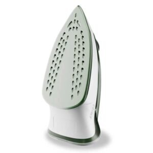 Alternative view of Plancha de Ropa OSTER 160ml Antiadherente GCSTBS3803 Verde