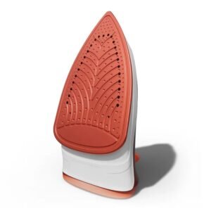 Alternative view of Plancha de Ropa OSTER 250ml 1200w Antiadherente GCSTBS5053 Rosado