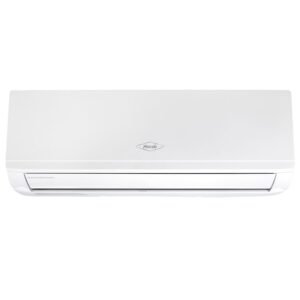 Aire Acondicionado 12000 BTU Inverter 220V HACEB Blanco