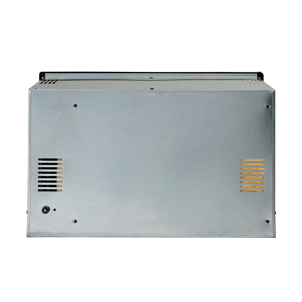 Horno de Empotrar CHALLENGER Electrico 56.8cm HE-2495 Negro - Image 5