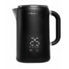 Hervidor HACEB 1,5 Lt Electrico Negro