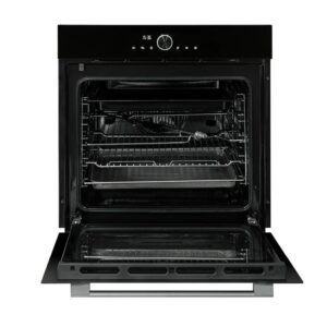 Alternative view of Horno de Empotrar CHALLENGER Electrico 220V Air Fryer HE9661