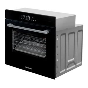 Horno de Empotrar CHALLENGER Electrico 220V Air Fryer HE9661 - Image 3