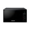 Horno Microondas CHALLENGER 32 Litros Digital HM 8046 Negro