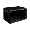 Horno Microondas CHALLENGER 32 Litros Digital HM 8046 Negro - Image 2