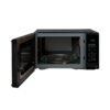 Horno Microondas CHALLENGER 32 Litros Digital HM 8046 Negro - Image 3