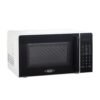 Horno Microondas HACEB 20 Litros Blanco - Image 2