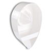 Exprimidor Accesorio KITCHEN AID Para Citricos Blanco JE