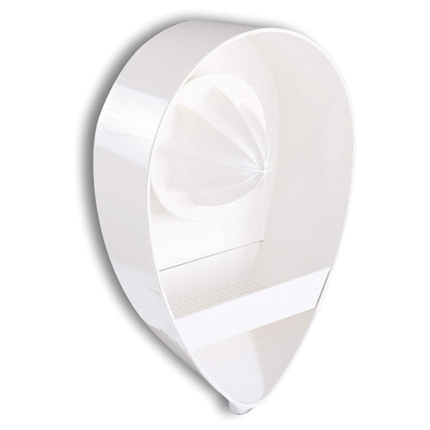 Exprimidor Accesorio KITCHEN AID Para Citricos Blanco JE