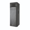 Parlante JLC 1800 W USB 36215PRO Negro