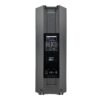 Parlante JLC 1800 W USB 36215PRO Negro - Image 2