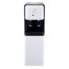 Dispensador de Agua KALLEY K-DAG2 De Piso Botellon Blanco