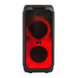 Parlante KALLEY Inalambrico 100W Bluetooth FM K-SPK100W