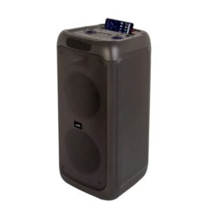 Parlante KALLEY Inalambrico 100W Bluetooth FM K-SPK100W - Image 4