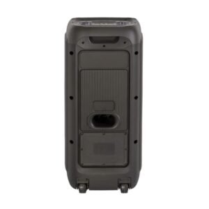 Parlante KALLEY Inalambrico 100W Bluetooth FM K-SPK100W - Image 5
