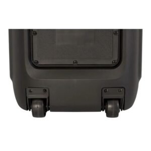 Parlante KALLEY Inalambrico 100W Bluetooth FM K-SPK100W - Image 6