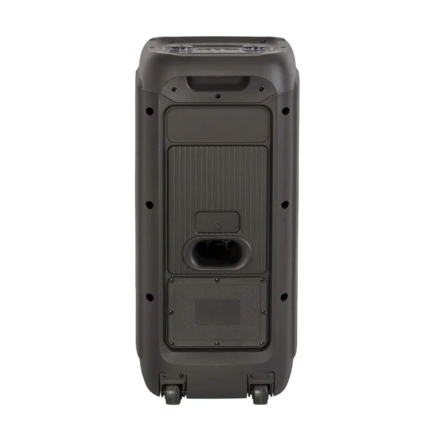Parlante KALLEY Inalambrico 100W Bluetooth K-SPK100 Negro - Image 5
