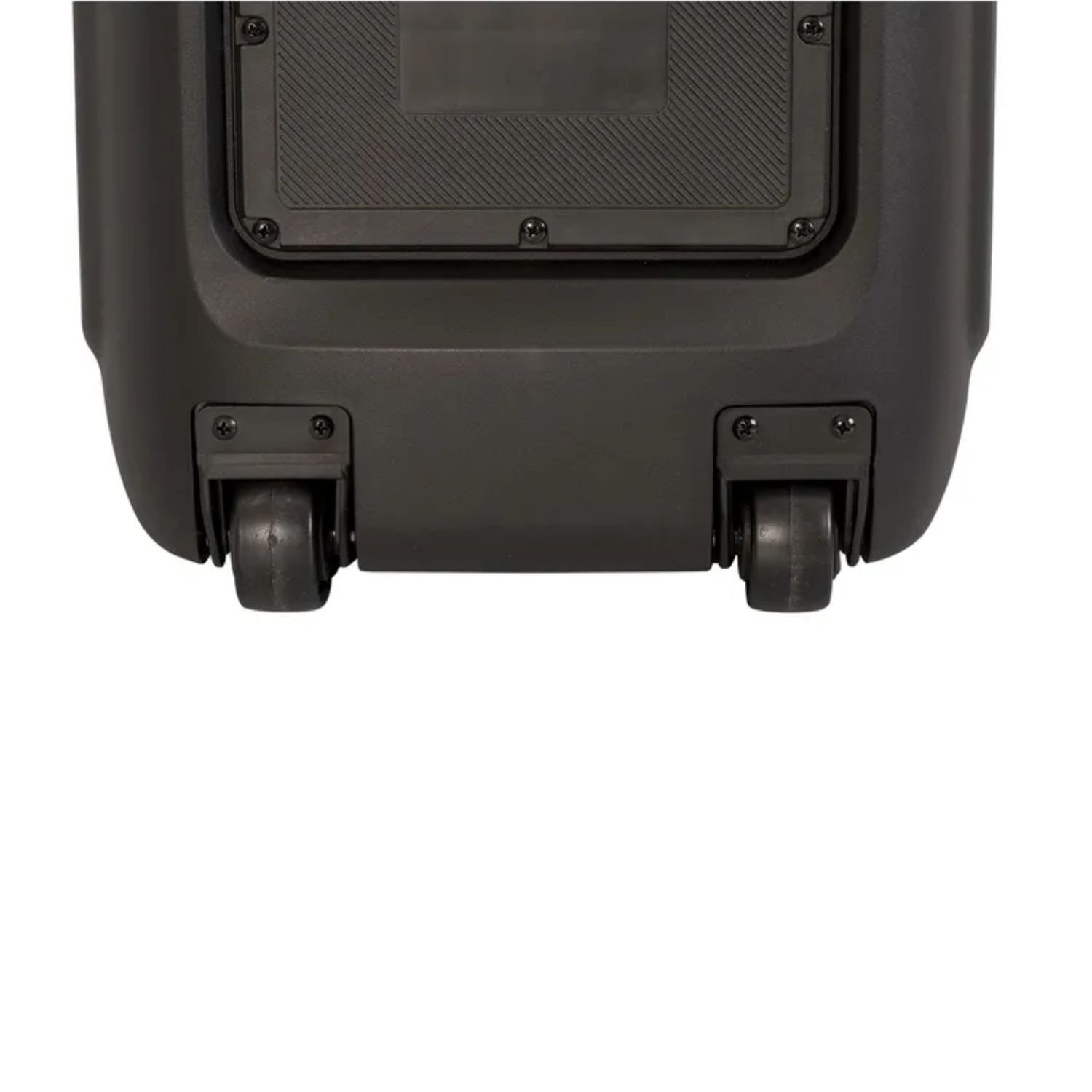 Parlante KALLEY Inalambrico 100W Bluetooth K-SPK100 Negro - Image 7