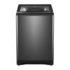 Lavadora MABE 11 Kilos Carga Superior LMA1120WDGAB0 Gris