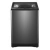 Lavadora MABE 14 Kilos Carga Superior LMA4120WDGAB0 Gris