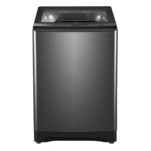 Lavadora MABE 14 Kilos Carga Superior LMA4120WDGAB0 Gris