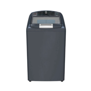 Lavadora MABE 20 Kilos Carga Superior LMC70200WDAB1 Gris