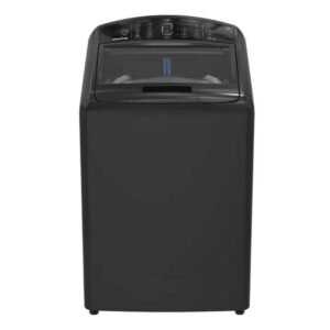 Lavadora MABE 21 Kilos Carga Superior LMC71200WDAB0 Gris