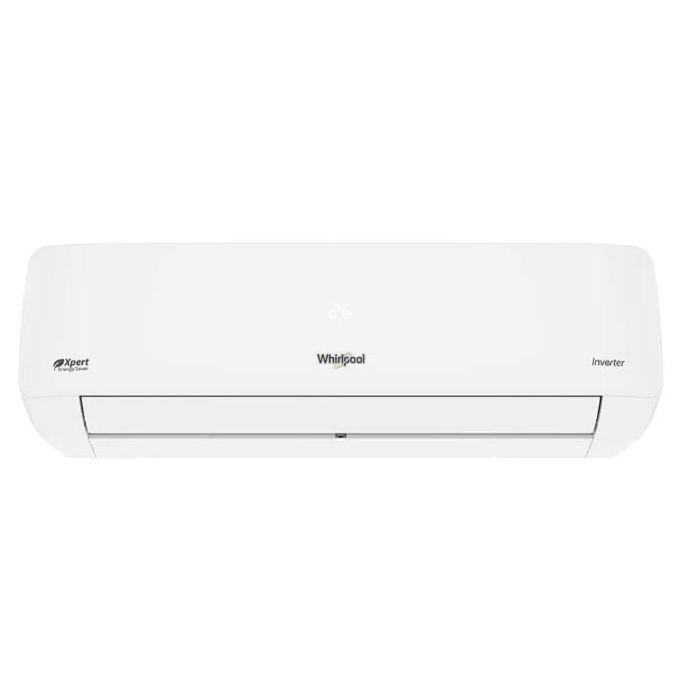 Aire Acondicionado 12000 BTU Inverter 220V WHIRLPOOL LWA5060Q - Image 2