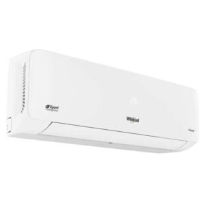 Aire Acondicionado 12000 BTU Inverter 220V WHIRLPOOL LWA5060Q - Image 3