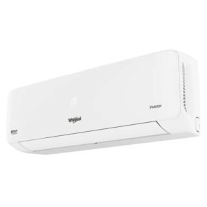 Aire Acondicionado 12000 BTU Inverter 220V WHIRLPOOL LWA5060Q - Image 4
