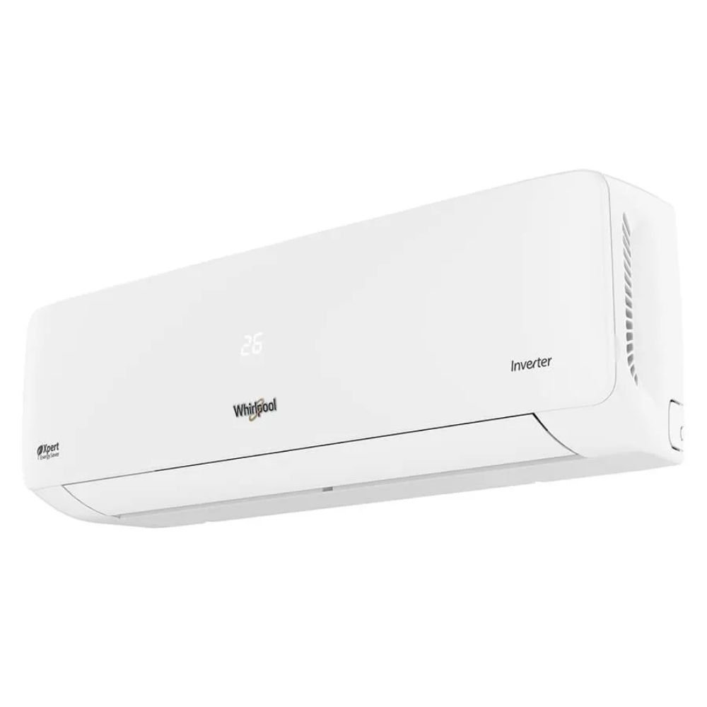 Aire Acondicionado 12000 BTU Inverter 220V WHIRLPOOL LWA5060Q - Image 4