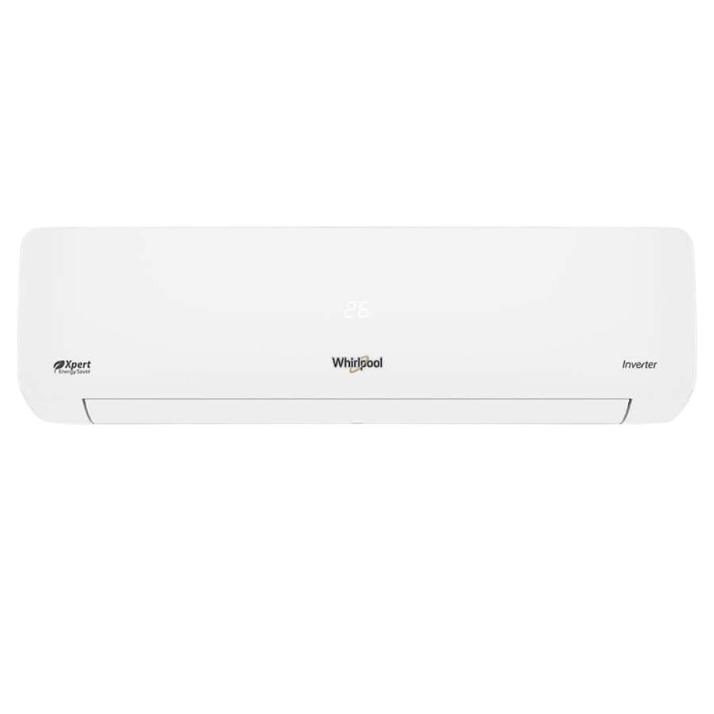 Aire Acondicionado 18000 BTU Inverter 220V WHIRLPOOL LWA5160Q