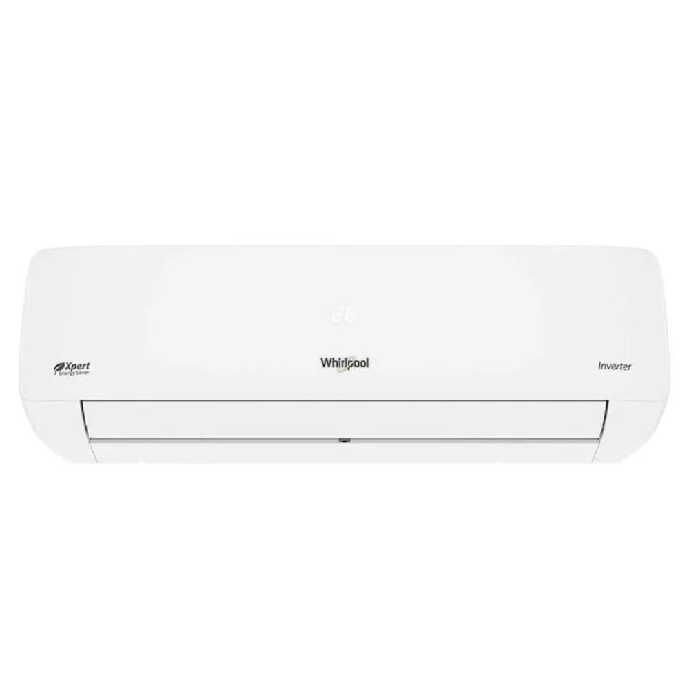 Aire Acondicionado 18000 BTU Inverter 220V WHIRLPOOL LWA5160Q - Image 2