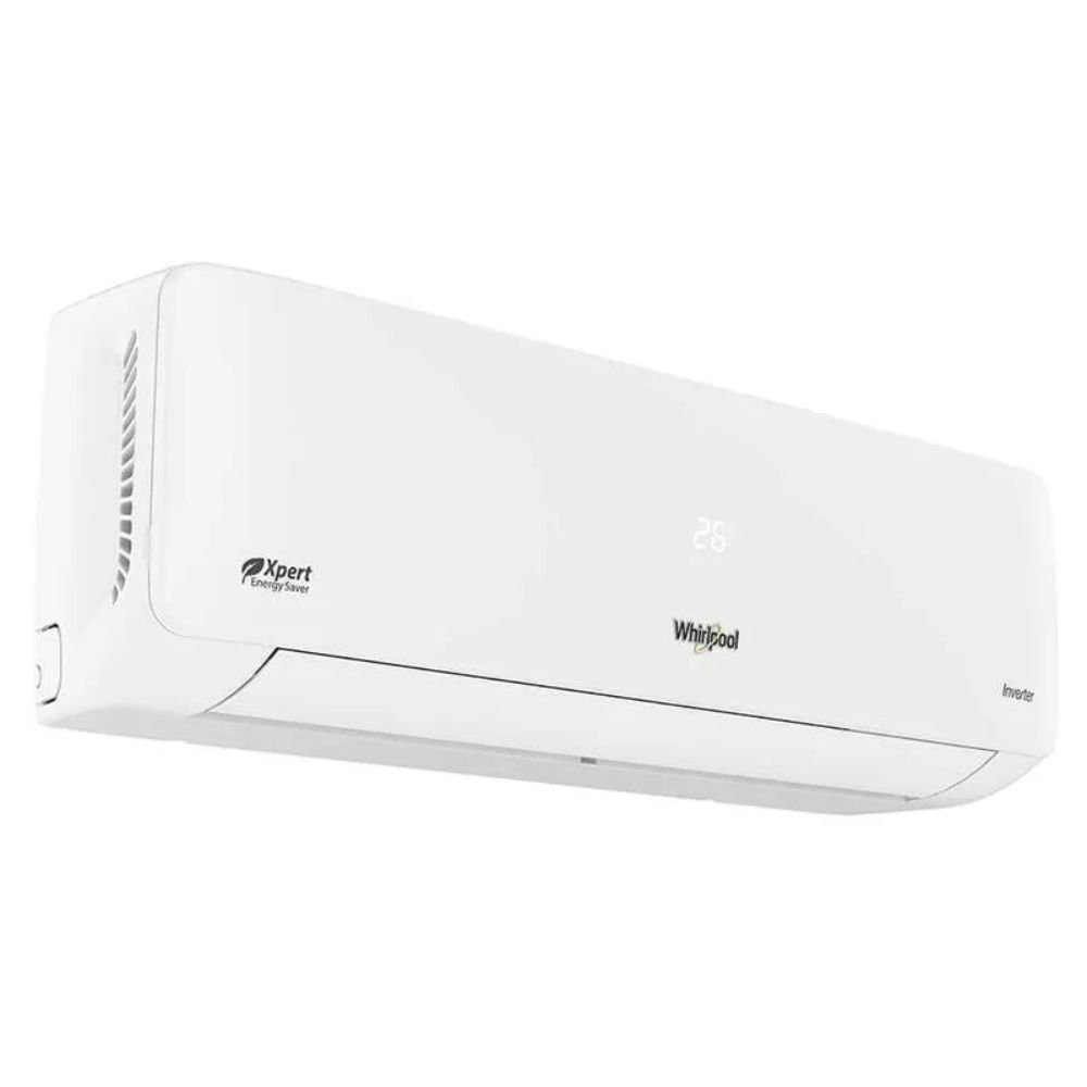 Aire Acondicionado 18000 BTU Inverter 220V WHIRLPOOL LWA5160Q - Image 3