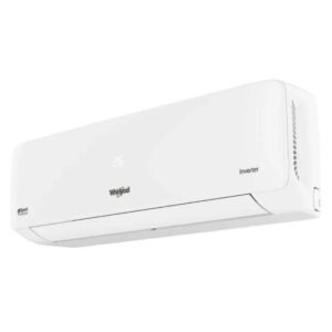 Aire Acondicionado 18000 BTU Inverter 220V WHIRLPOOL LWA5160Q - Image 4